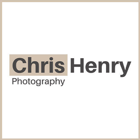 cropped-Abstra-Studios.jpg
