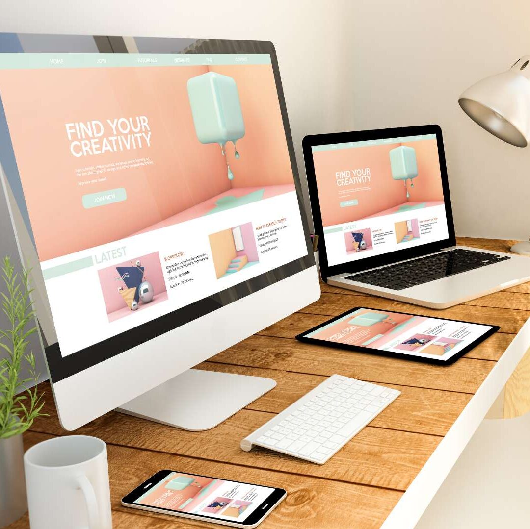 cropped-Website-Design-IMG-1.jpg